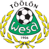 Toolon Vesa