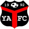 Ynyshir Albions