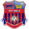 Dila Gori