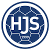 HJS