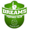 Dreams