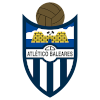 Atletico Baleares