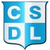 Deportivo Liniers