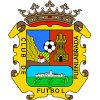 Fuenlabrada