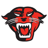 Davenport Panthers