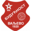 Buducnost Krusik