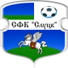 Slutsk