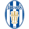 Virtus Akragas SLP