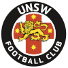 University of New South Wales (Women)