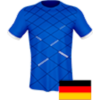 TSG 1899 Hoffenheim (Women)