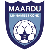 Maardu Linnameeskond