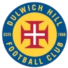 Dulwich Hill