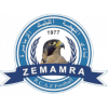 Renaissance Zemamra