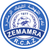 Renaissance Zemamra