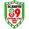 Kasiysi