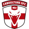Caboolture