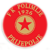Polimlje Prijepolje