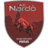 ACD Nardo