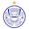 Goiatuba EC
