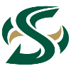 Sacramento State