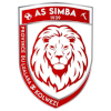 Simba Kolwezi