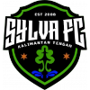 Sylva Kalteng