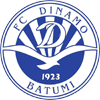 Dinamo Batumi II