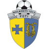 Kolkheti-1913 Poti