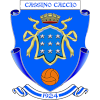 Cassino