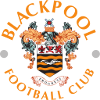 Blackpool II