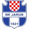 Jarun