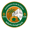 Al-Rawdhah