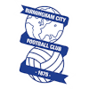 Birmingham City U21