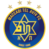 Maccabi Tel Aviv U19