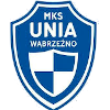 MKS Unia Wabrzezno