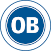 Odense