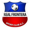 Real Frontera