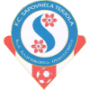 Sapovnela Terjola