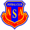 ASA Targu Mures (Women)