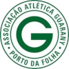 AA Guarany