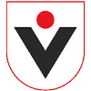 Viimsi II