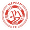 Nepean (Women)