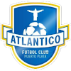 Atlantico