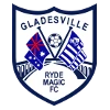 Gladesville Ryde Magic