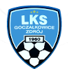 KS Goczalkowice-Zdroj