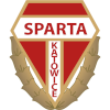 Sparta Katowice