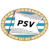 PSV (Amateur)