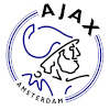 Ajax (Amateur)