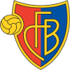 Basel U19