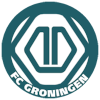 Groningen (Amateur)